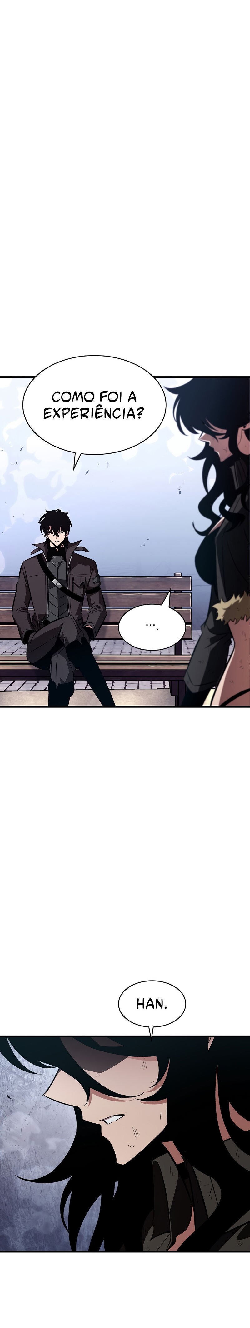 Read Me Escolha PT Manga Online