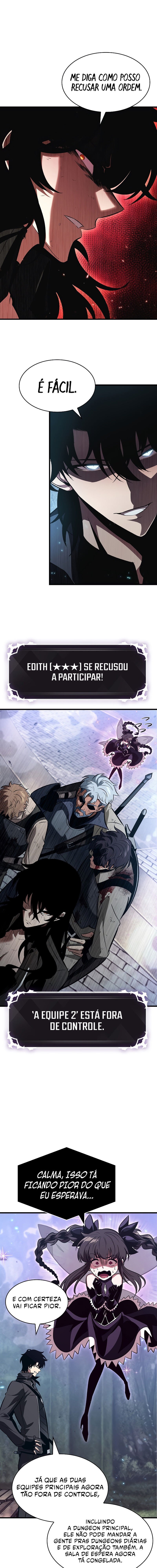 Read Me Escolha PT Manga Online