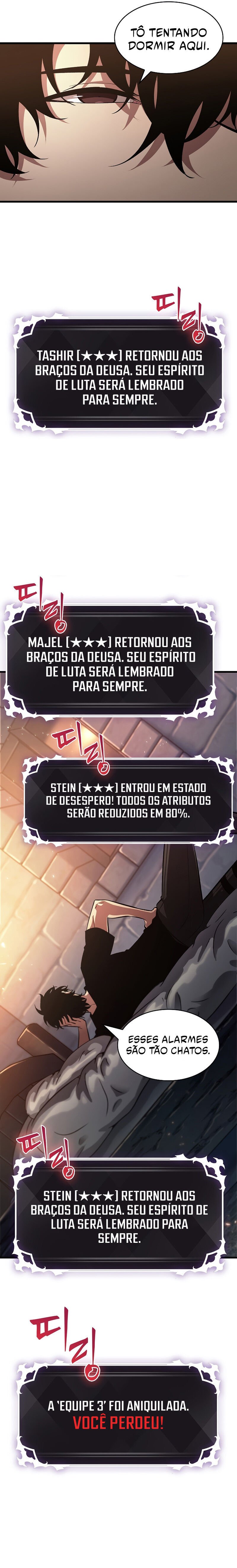 Read Me Escolha PT Manga Online