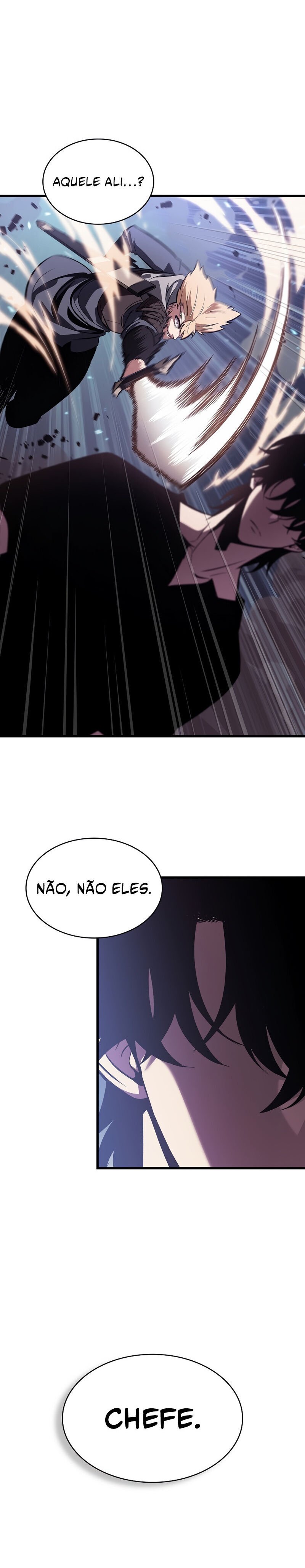 Read Me Escolha PT Manga Online