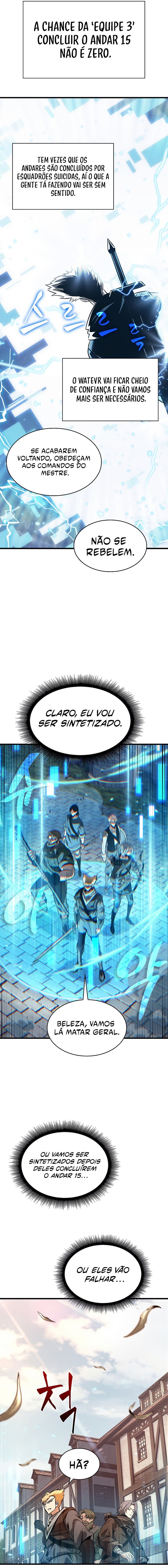Read Me Escolha PT Manga Online