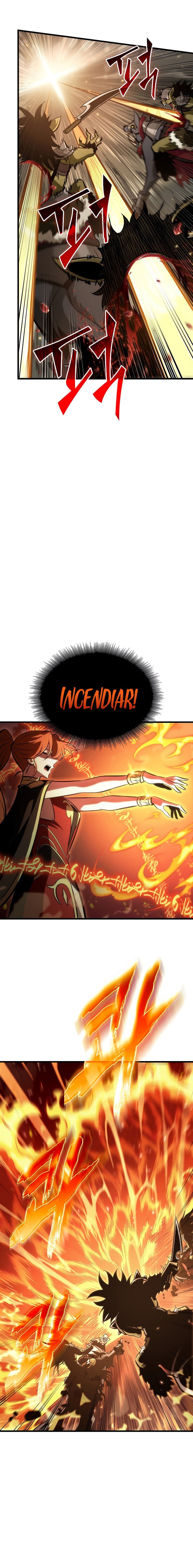 Read Me Escolha PT Manga Online