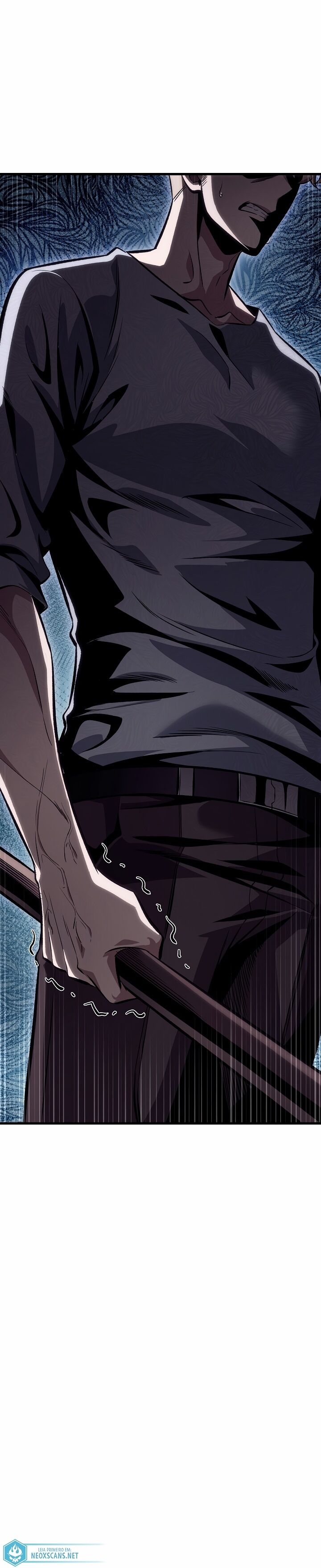 Read Me Escolha PT Manga Online
