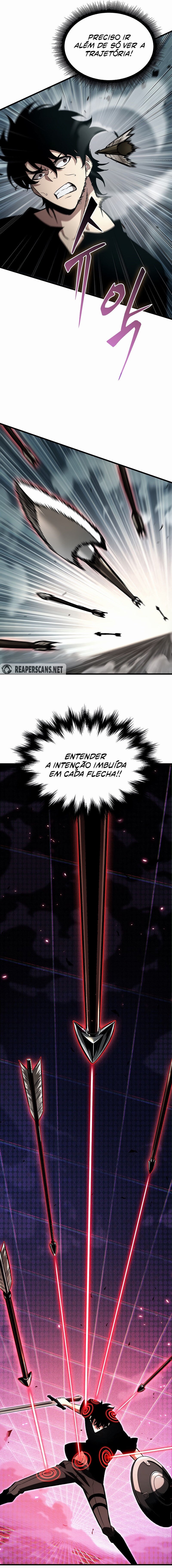 Read Me Escolha PT Manga Online