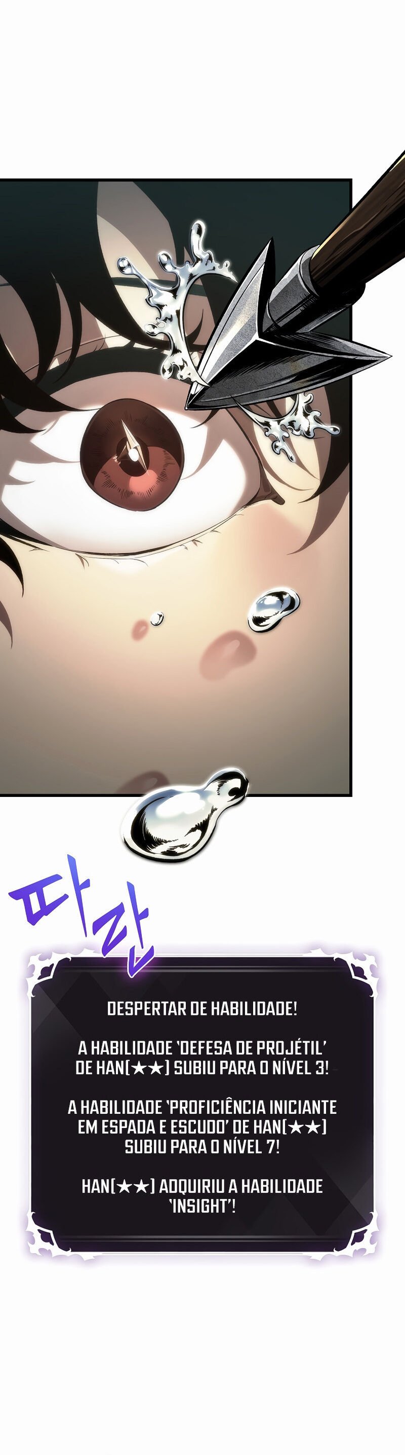 Read Me Escolha PT Manga Online