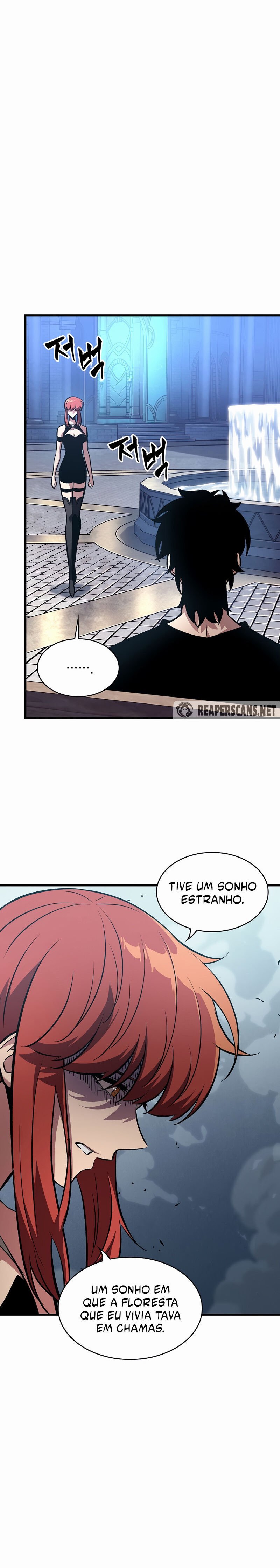 Read Me Escolha PT Manga Online