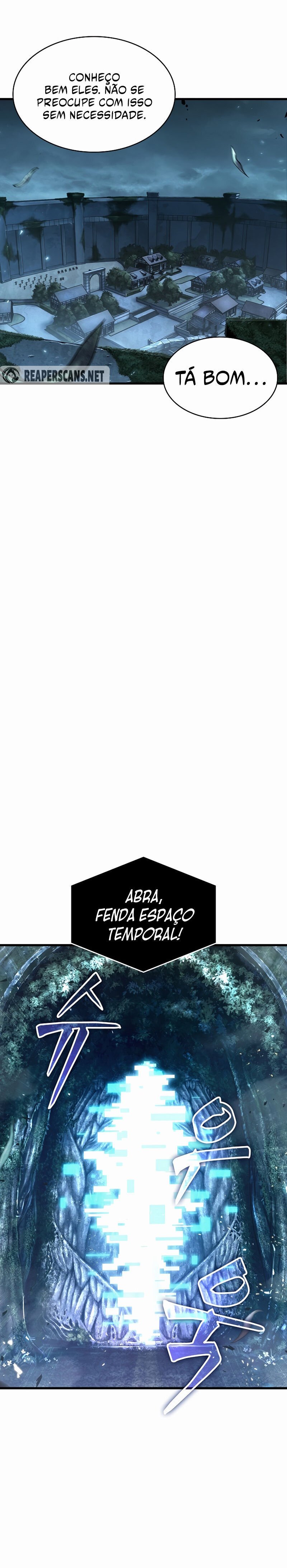 Read Me Escolha PT Manga Online