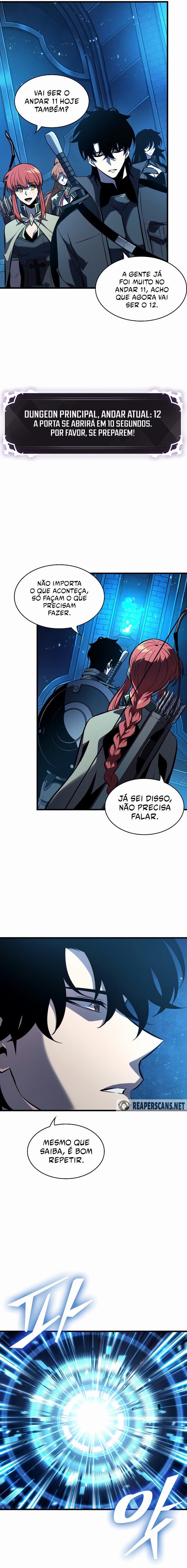 Read Me Escolha PT Manga Online