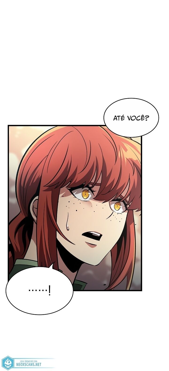 Read Me Escolha PT Manga Online