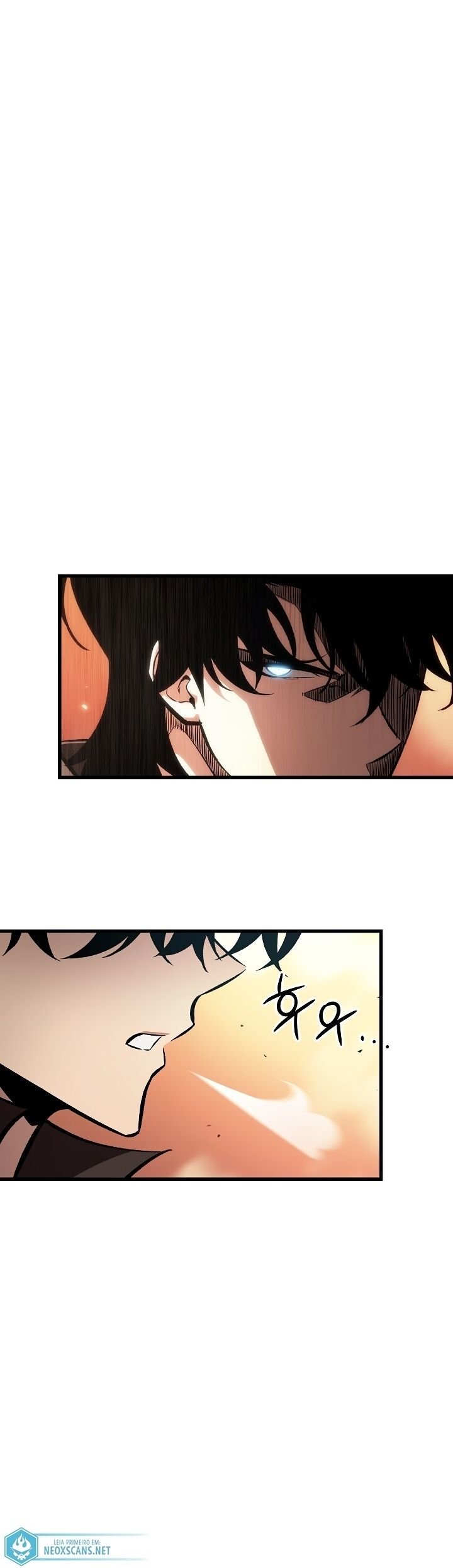 Read Me Escolha PT Manga Online