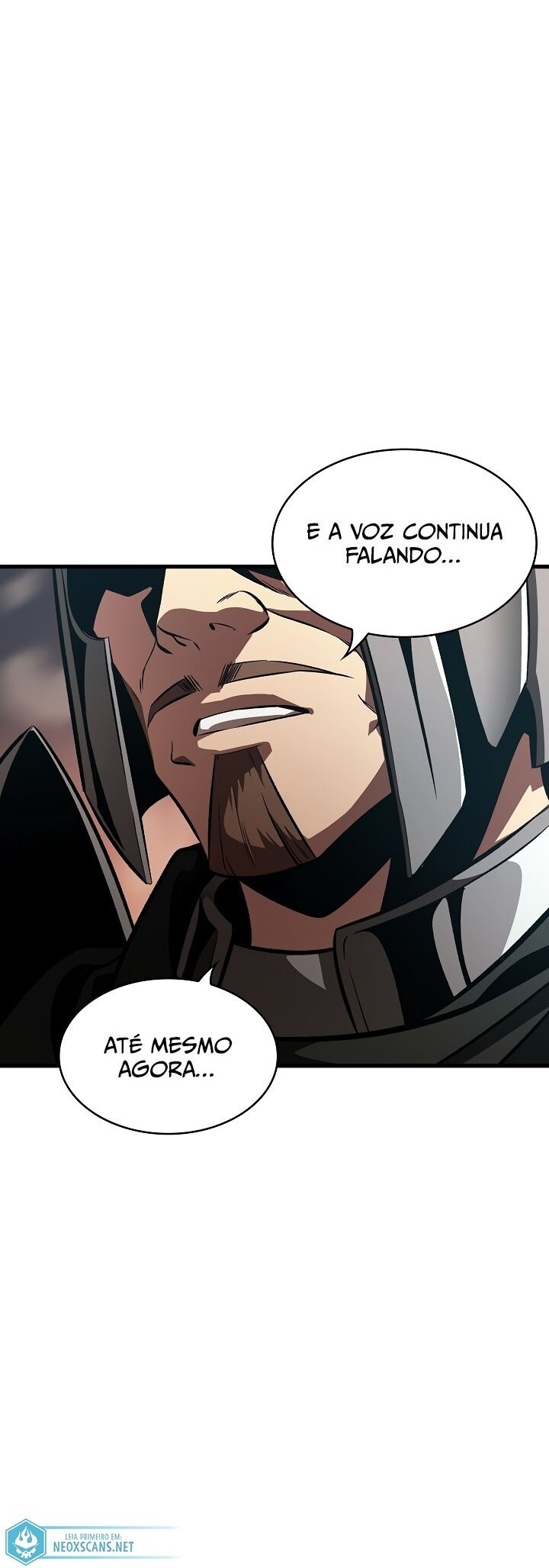 Read Me Escolha PT Manga Online