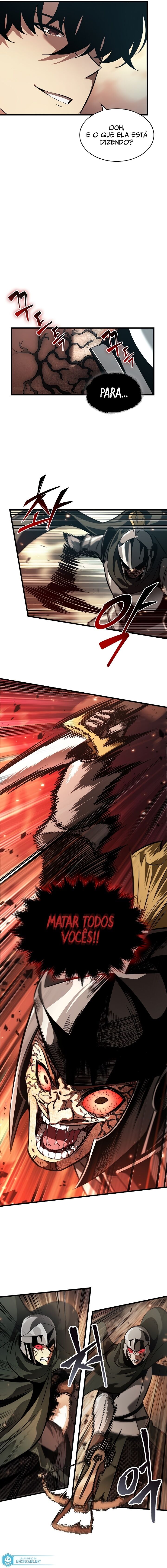 Read Me Escolha PT Manga Online