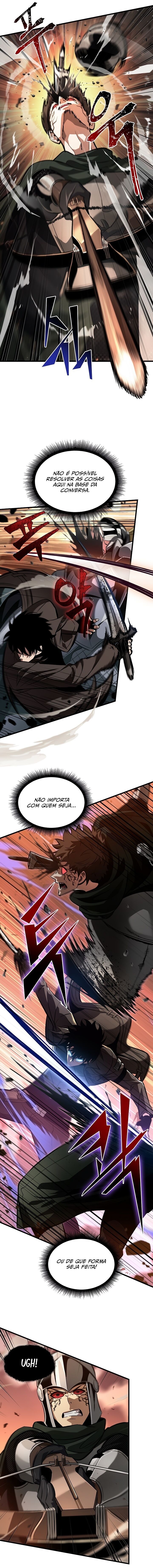 Read Me Escolha PT Manga Online