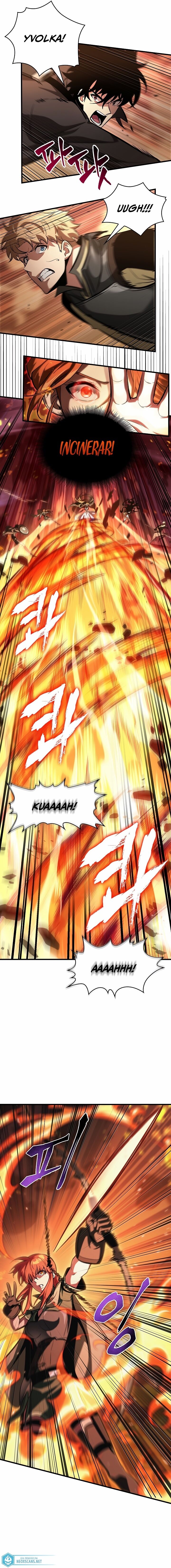 Read Me Escolha PT Manga Online