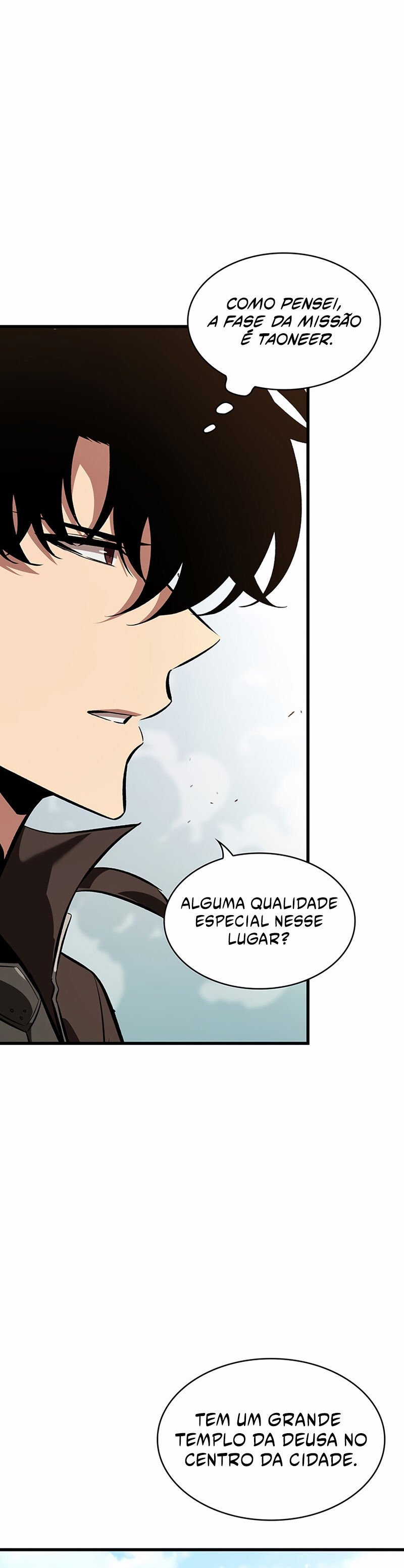 Read Me Escolha PT Manga Online