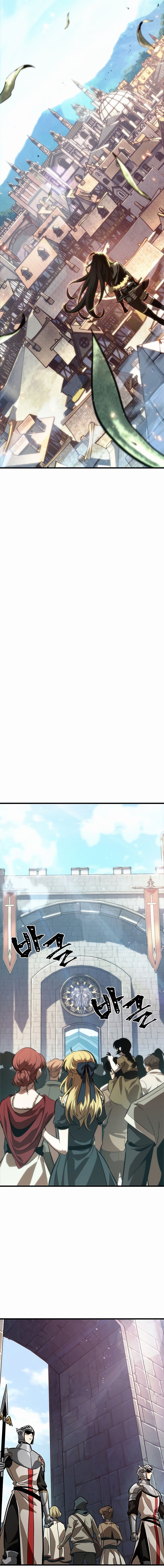 Read Me Escolha PT Manga Online