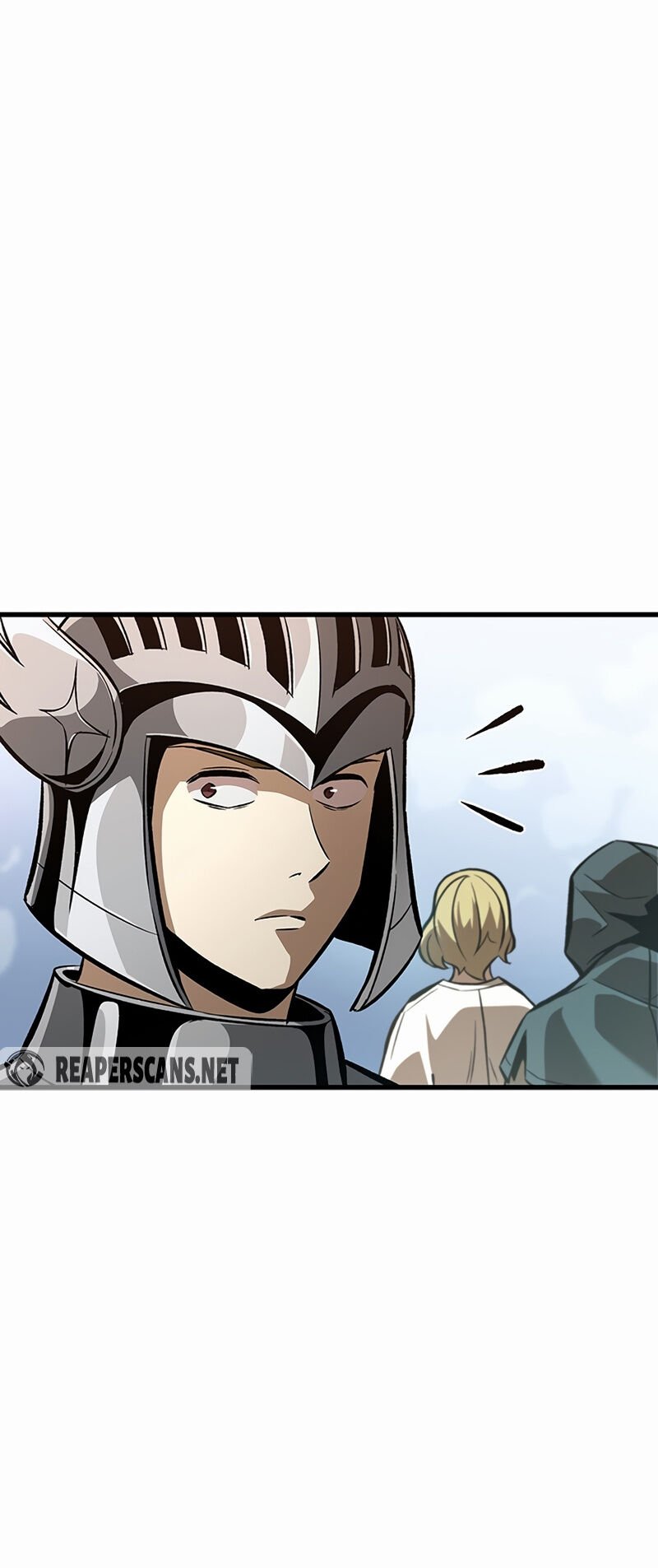 Read Me Escolha PT Manga Online