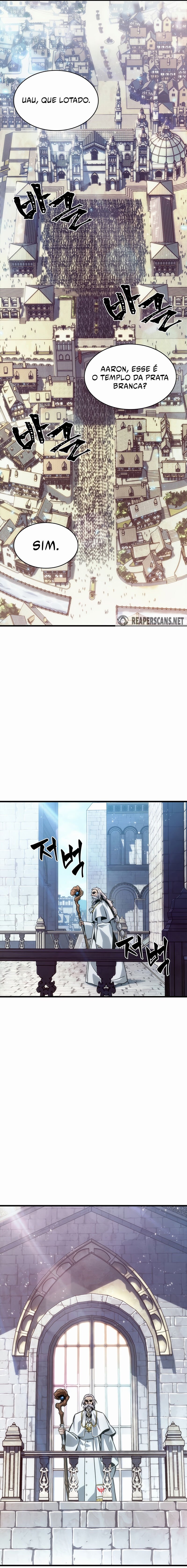 Read Me Escolha PT Manga Online