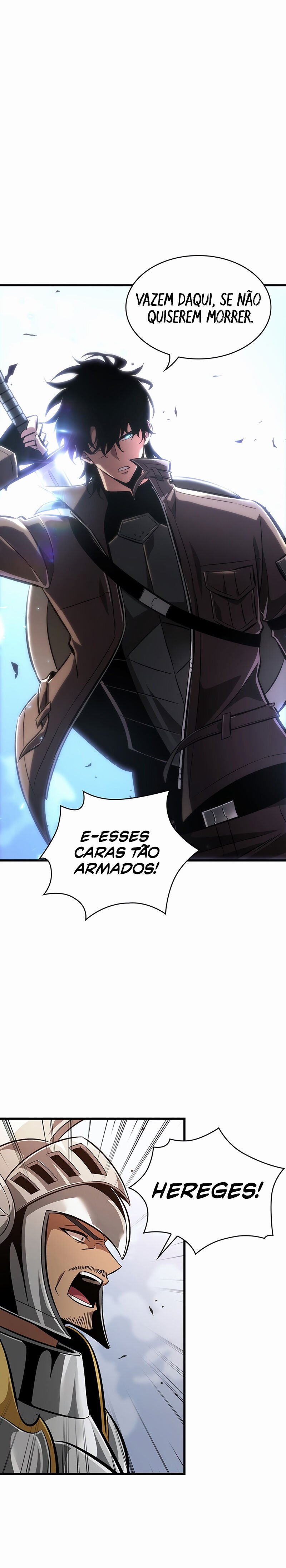 Read Me Escolha PT Manga Online