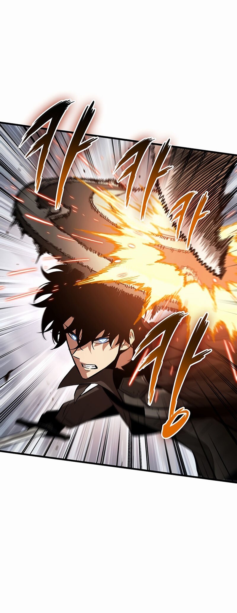 Read Me Escolha PT Manga Online
