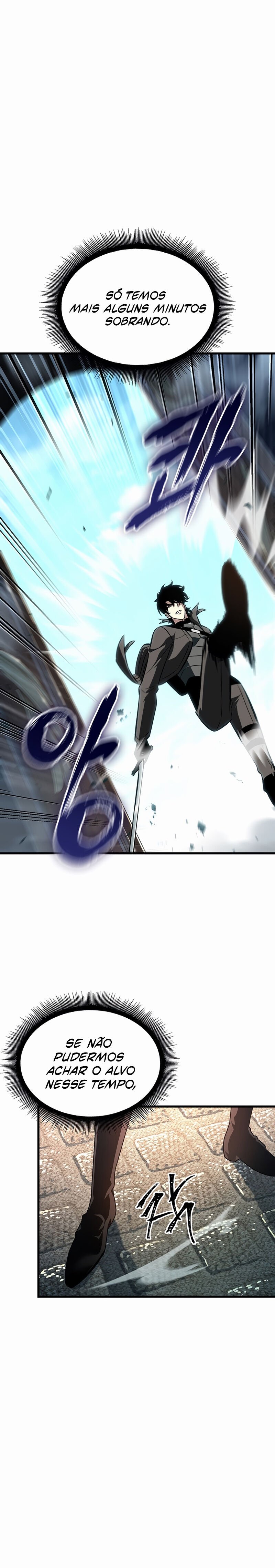 Read Me Escolha PT Manga Online