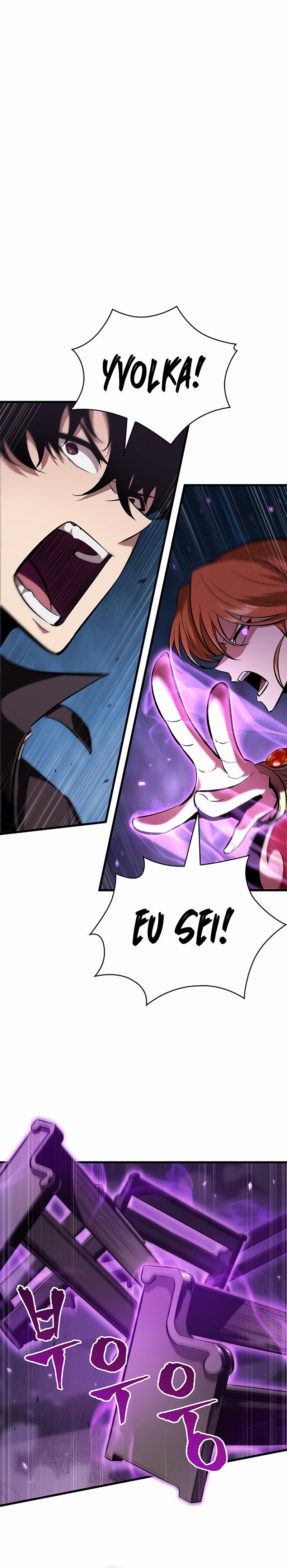 Read Me Escolha PT Manga Online