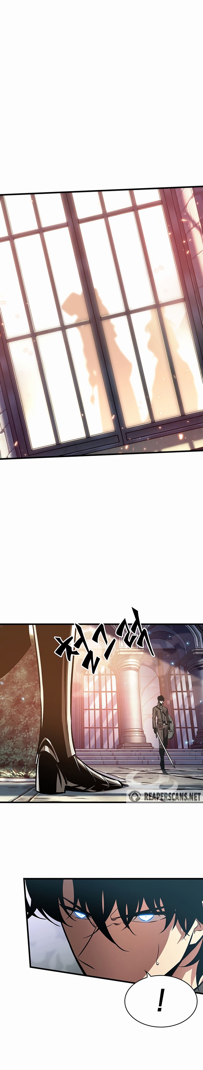 Read Me Escolha PT Manga Online