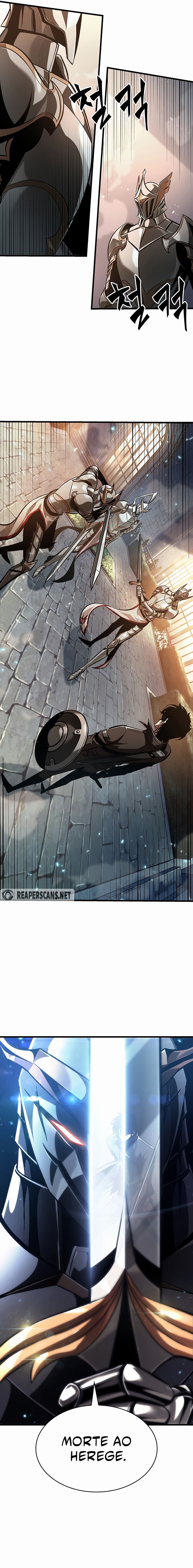 Read Me Escolha PT Manga Online
