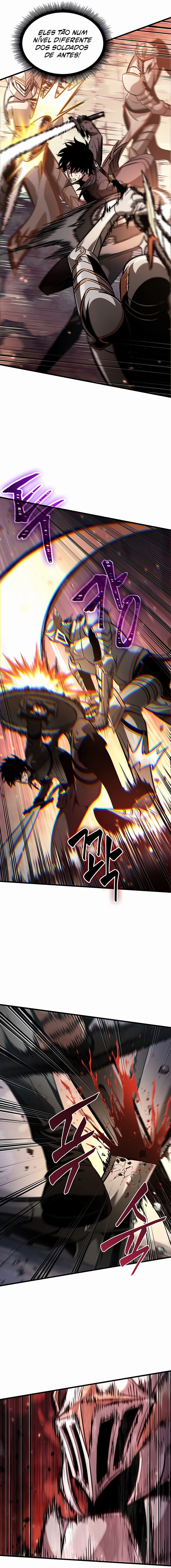 Read Me Escolha PT Manga Online