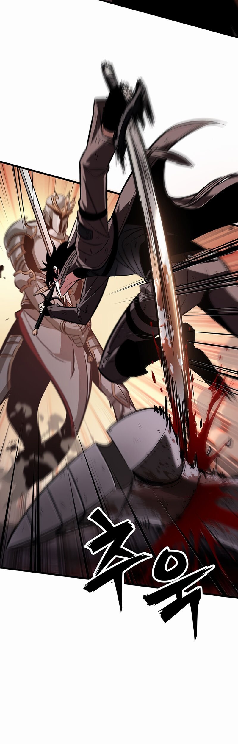 Read Me Escolha PT Manga Online