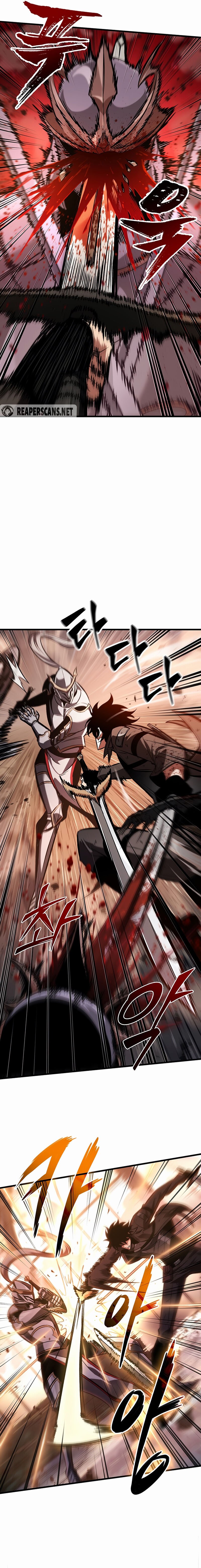 Read Me Escolha PT Manga Online
