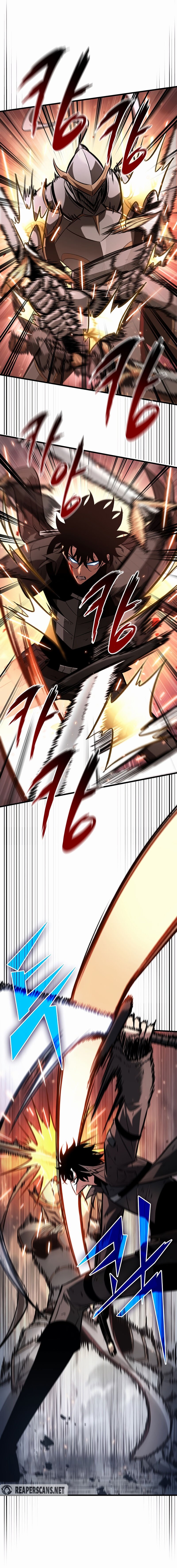 Read Me Escolha PT Manga Online