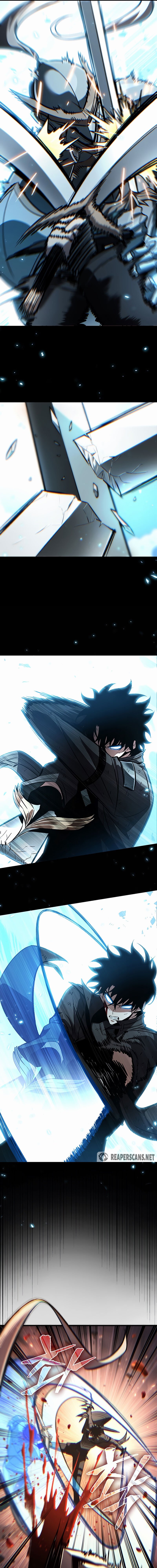 Read Me Escolha PT Manga Online