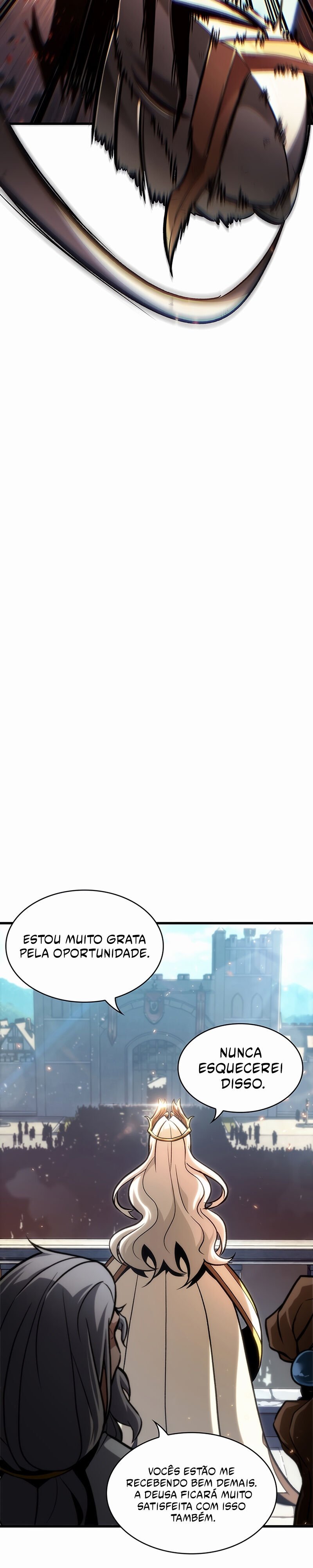 Read Me Escolha PT Manga Online