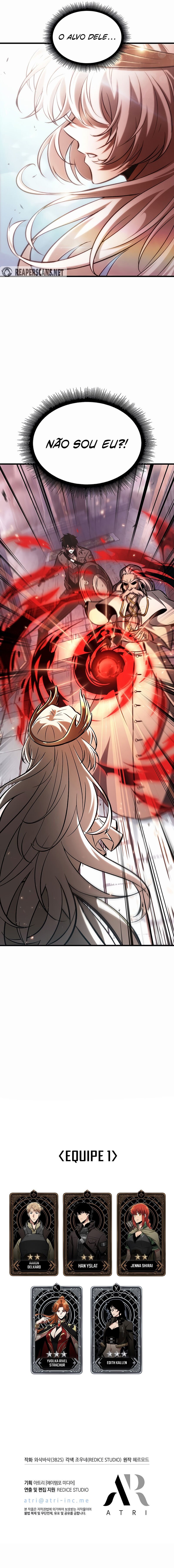 Read Me Escolha PT Manga Online
