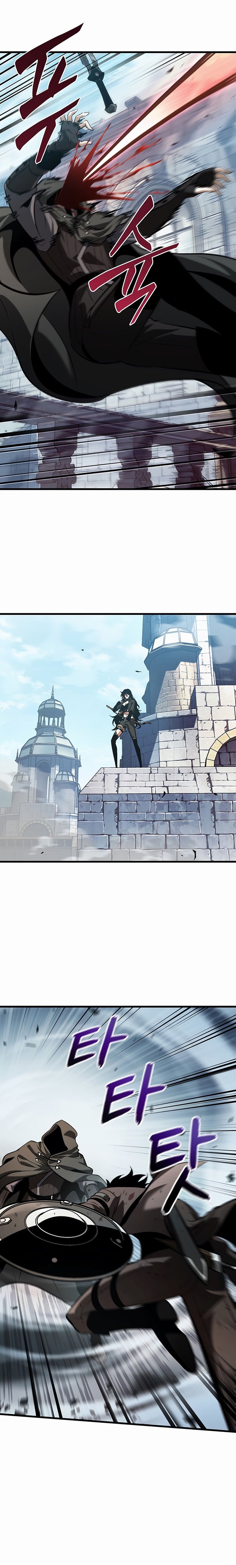 Read Me Escolha PT Manga Online