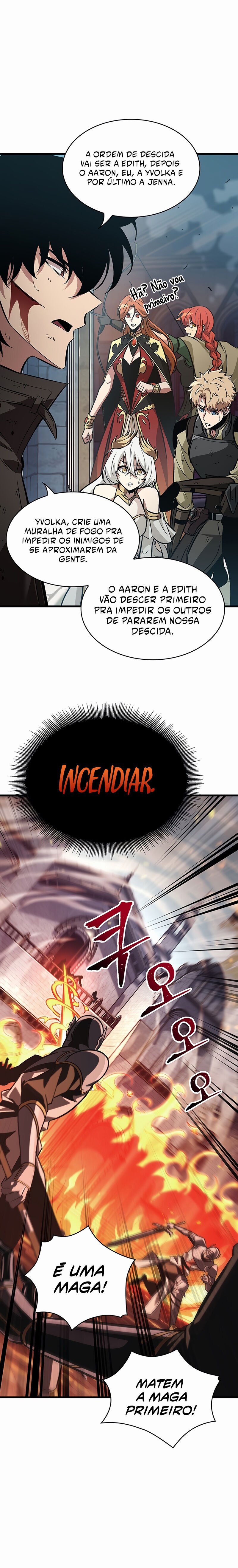 Read Me Escolha PT Manga Online