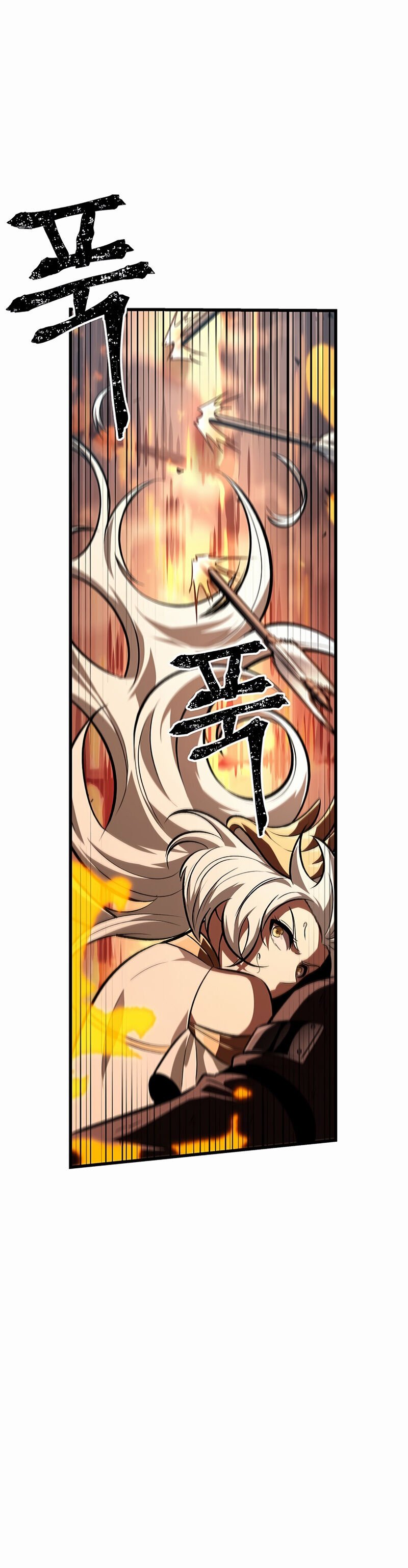 Read Me Escolha PT Manga Online