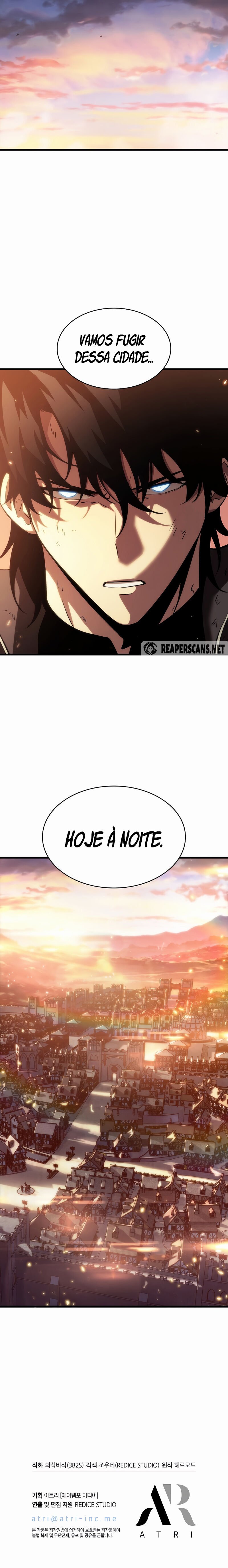 Read Me Escolha PT Manga Online