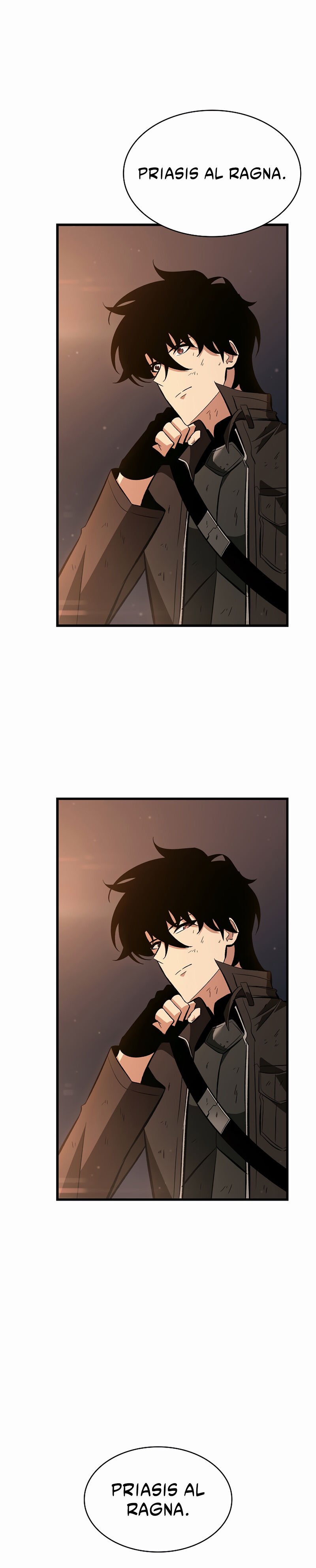 Read Me Escolha PT Manga Online