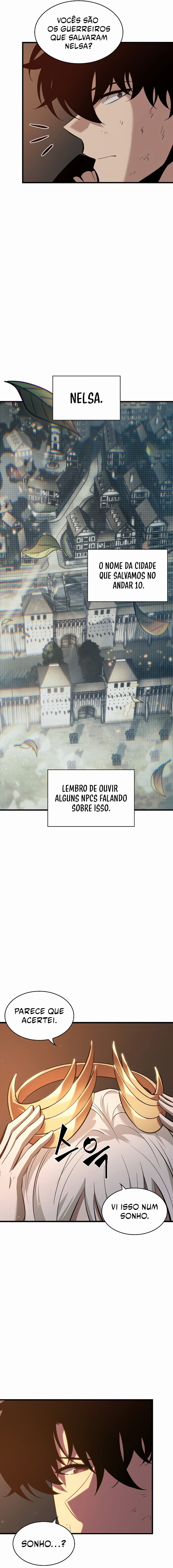 Read Me Escolha PT Manga Online