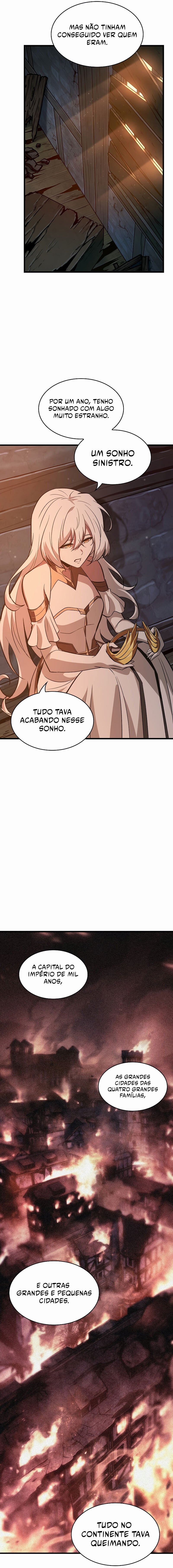 Read Me Escolha PT Manga Online