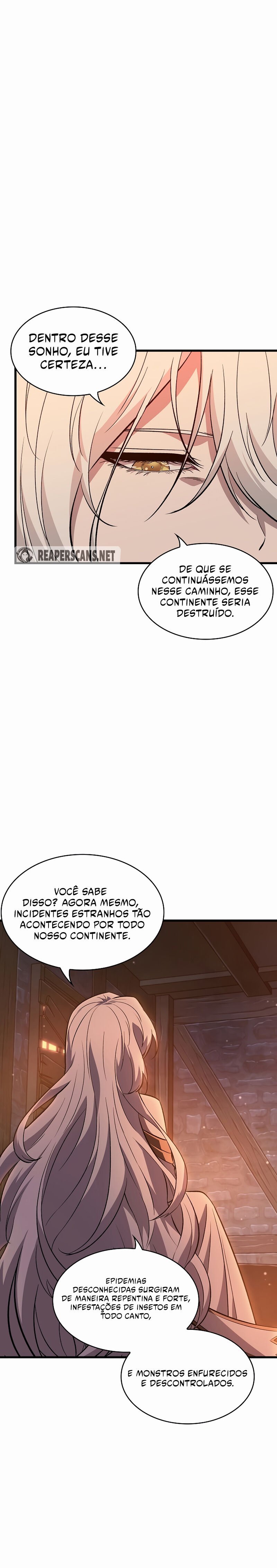 Read Me Escolha PT Manga Online