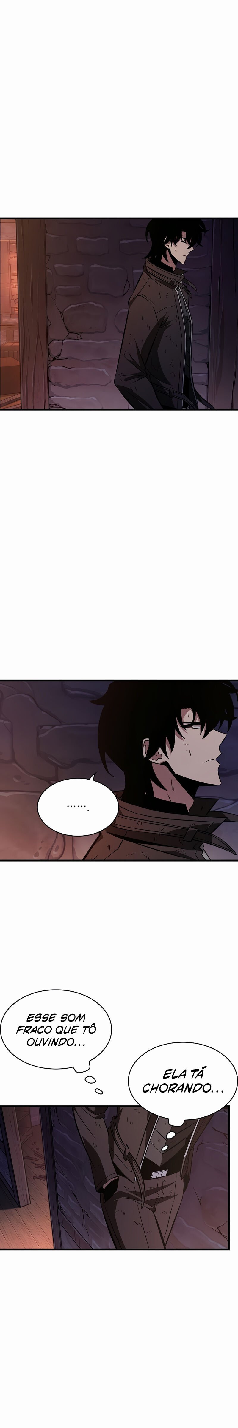 Read Me Escolha PT Manga Online
