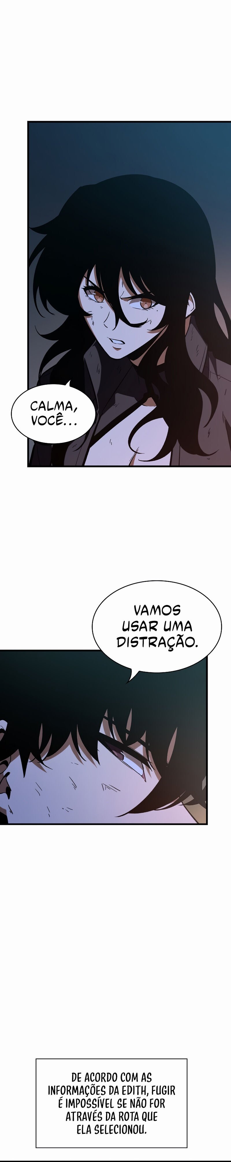 Read Me Escolha PT Manga Online