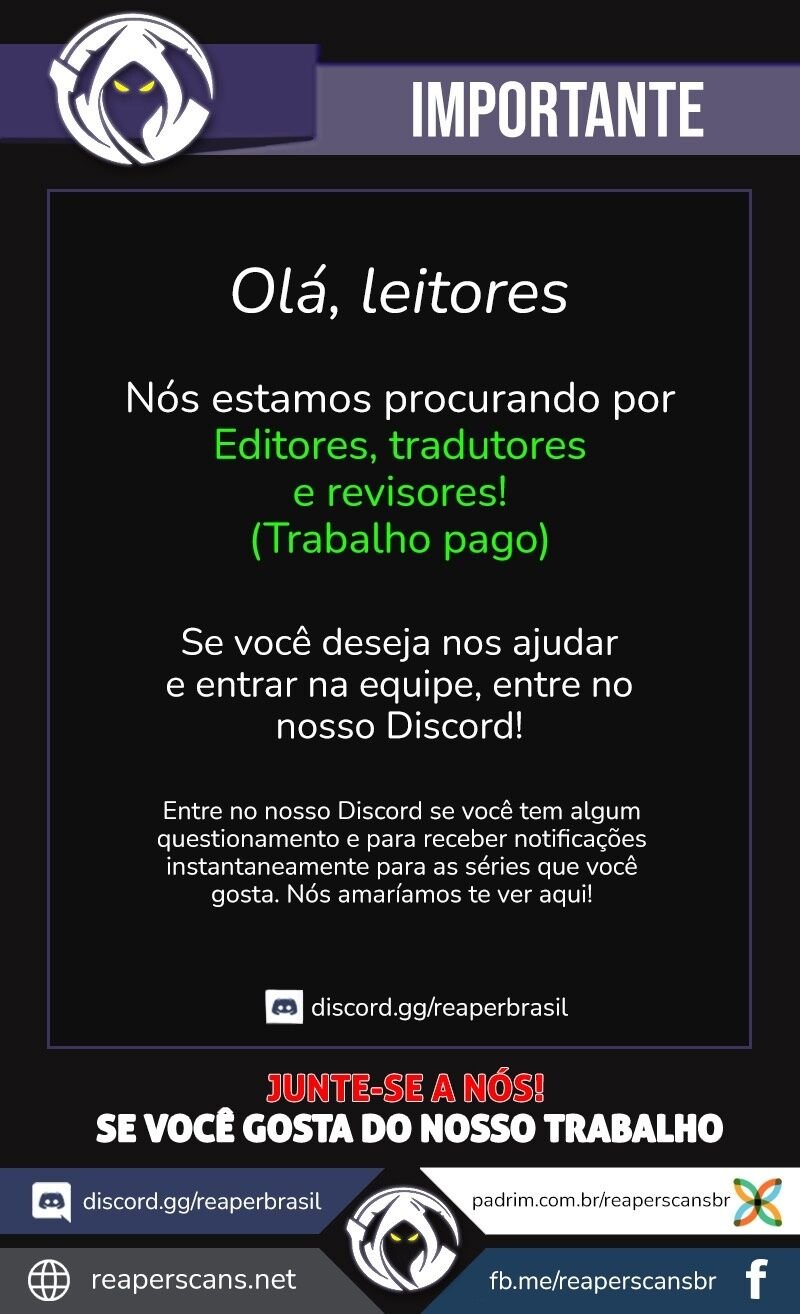 Read Me Escolha PT Manga Online