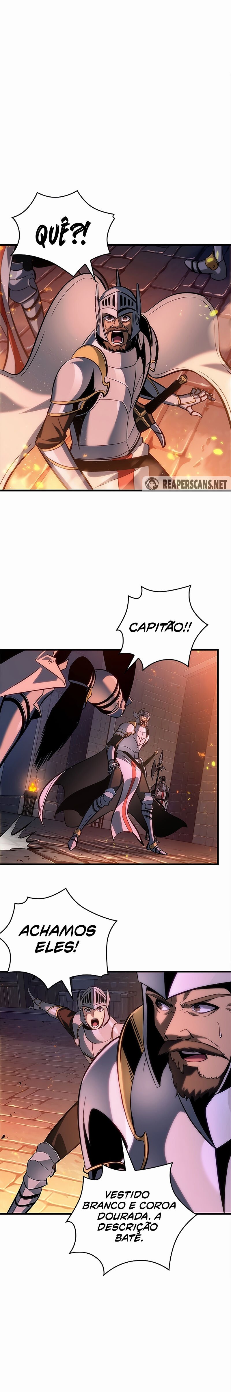 Read Me Escolha PT Manga Online