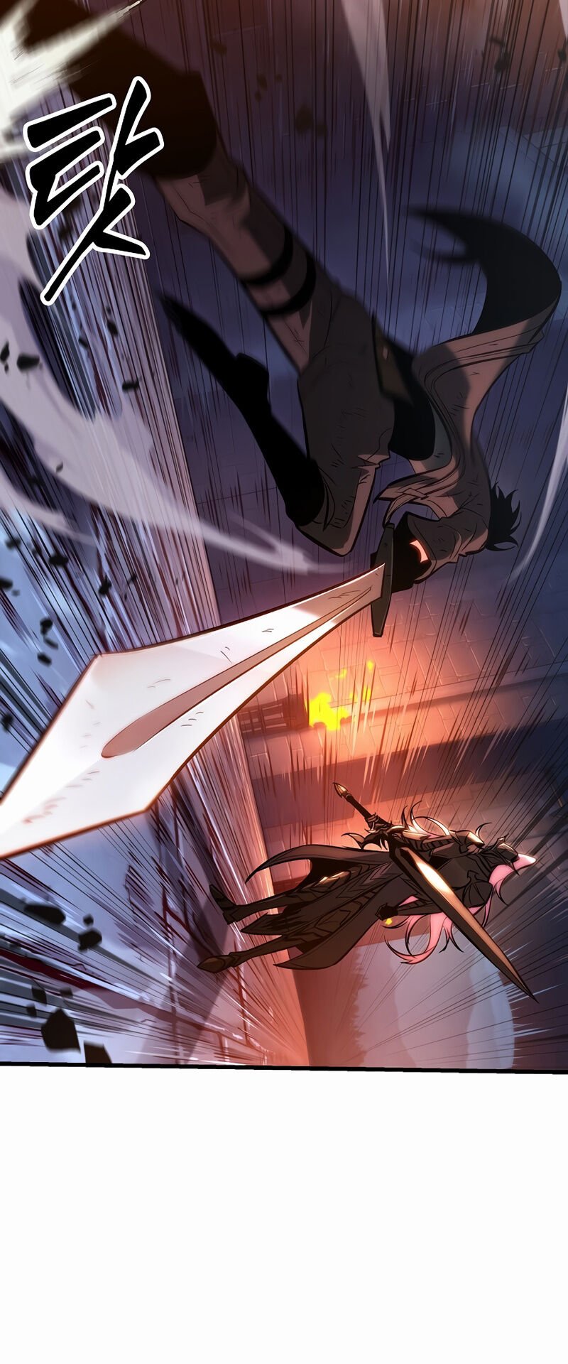 Read Me Escolha PT Manga Online