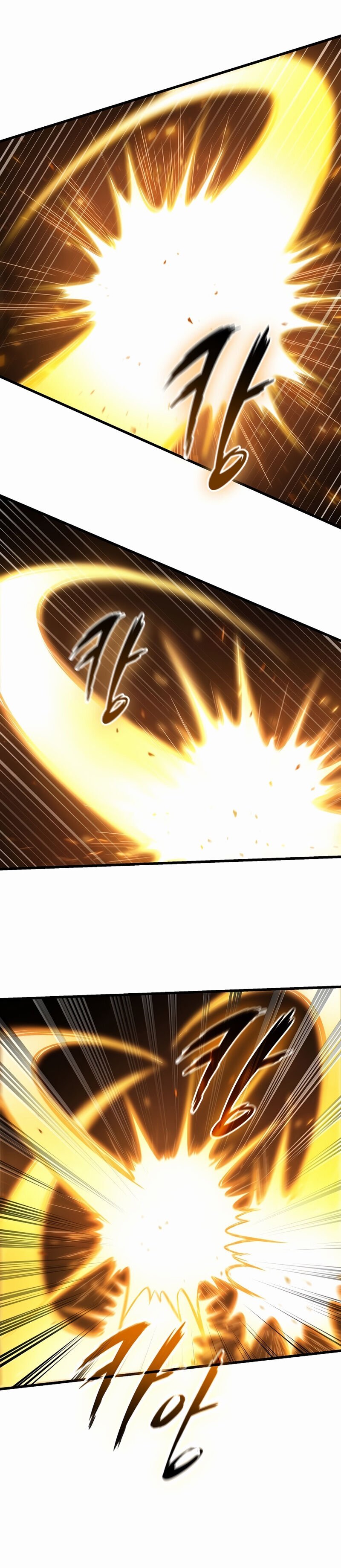 Read Me Escolha PT Manga Online