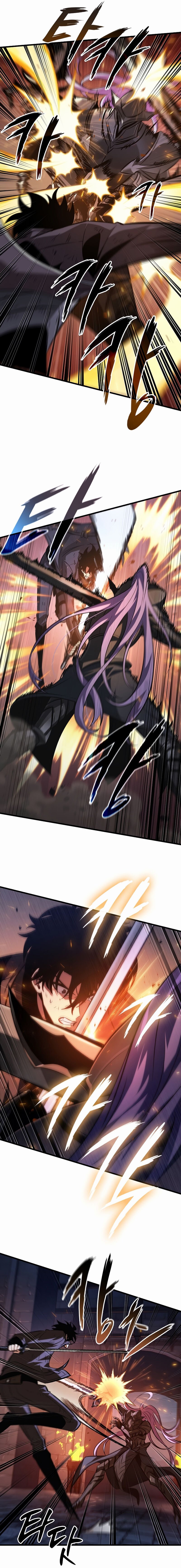 Read Me Escolha PT Manga Online